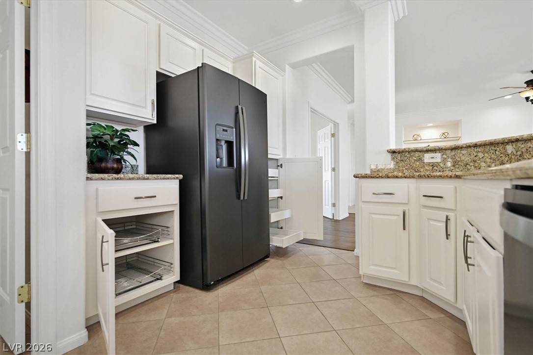 2768 White Sage Drive Henderson NV 89052