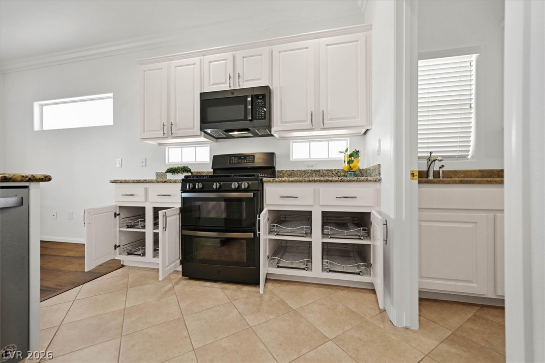 2768 White Sage Drive Henderson NV 89052