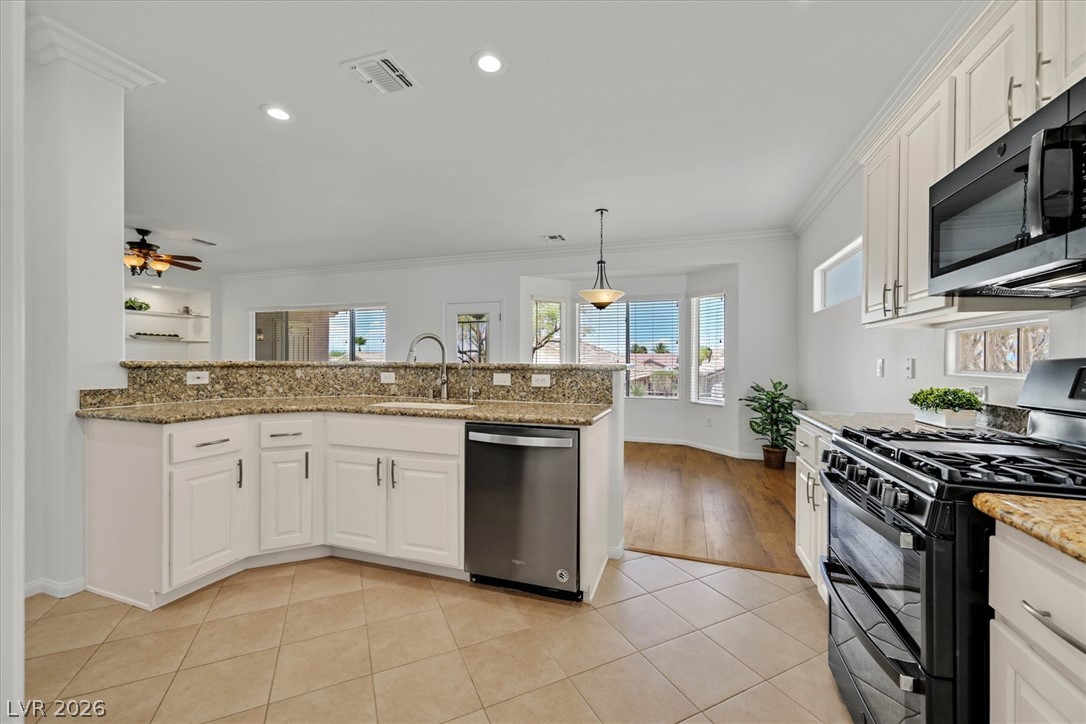 2768 White Sage Drive Henderson NV 89052