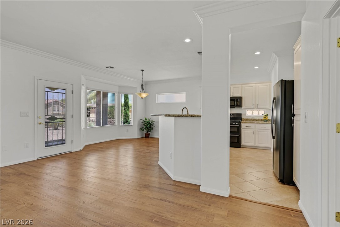 2768 White Sage Drive Henderson NV 89052