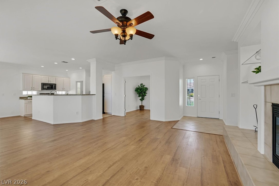 2768 White Sage Drive Henderson NV 89052