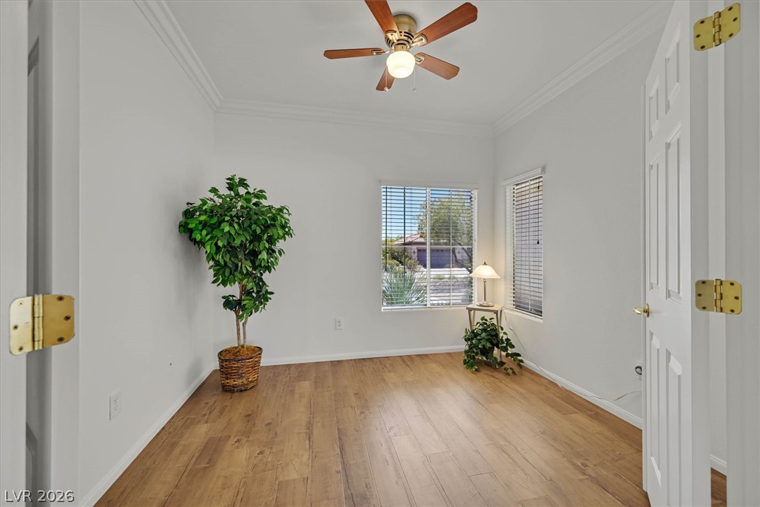 2768 White Sage Drive Henderson NV 89052