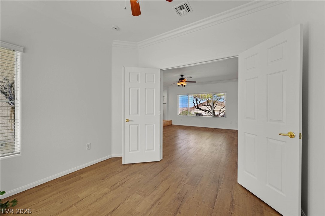 2768 White Sage Drive Henderson NV 89052