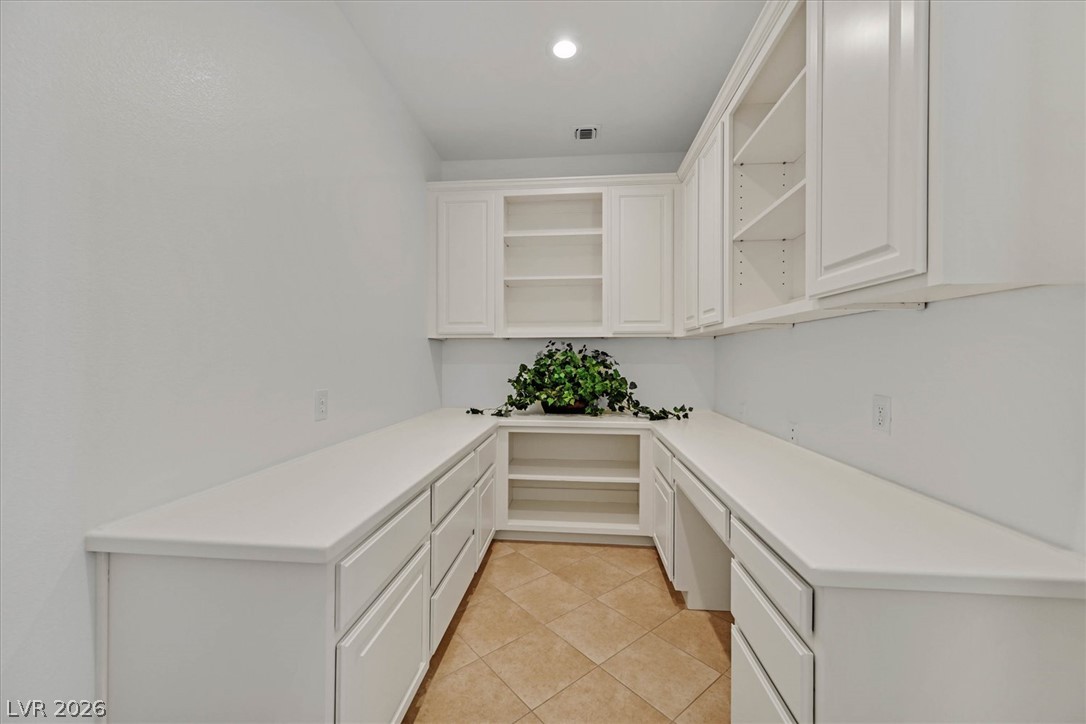 2768 White Sage Drive Henderson NV 89052