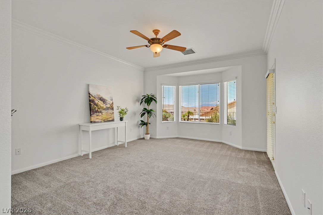 2768 White Sage Drive Henderson NV 89052