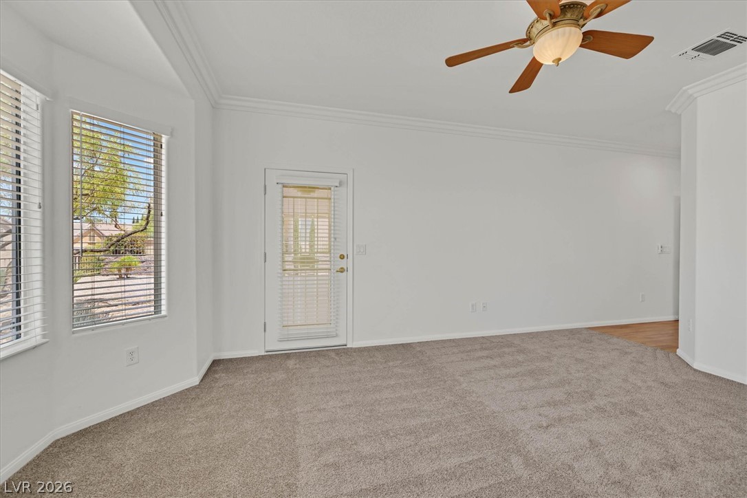 2768 White Sage Drive Henderson NV 89052