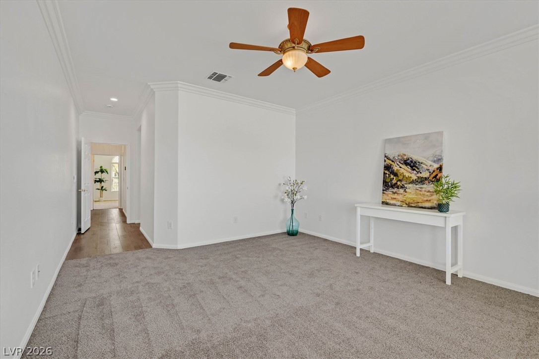 2768 White Sage Drive Henderson NV 89052