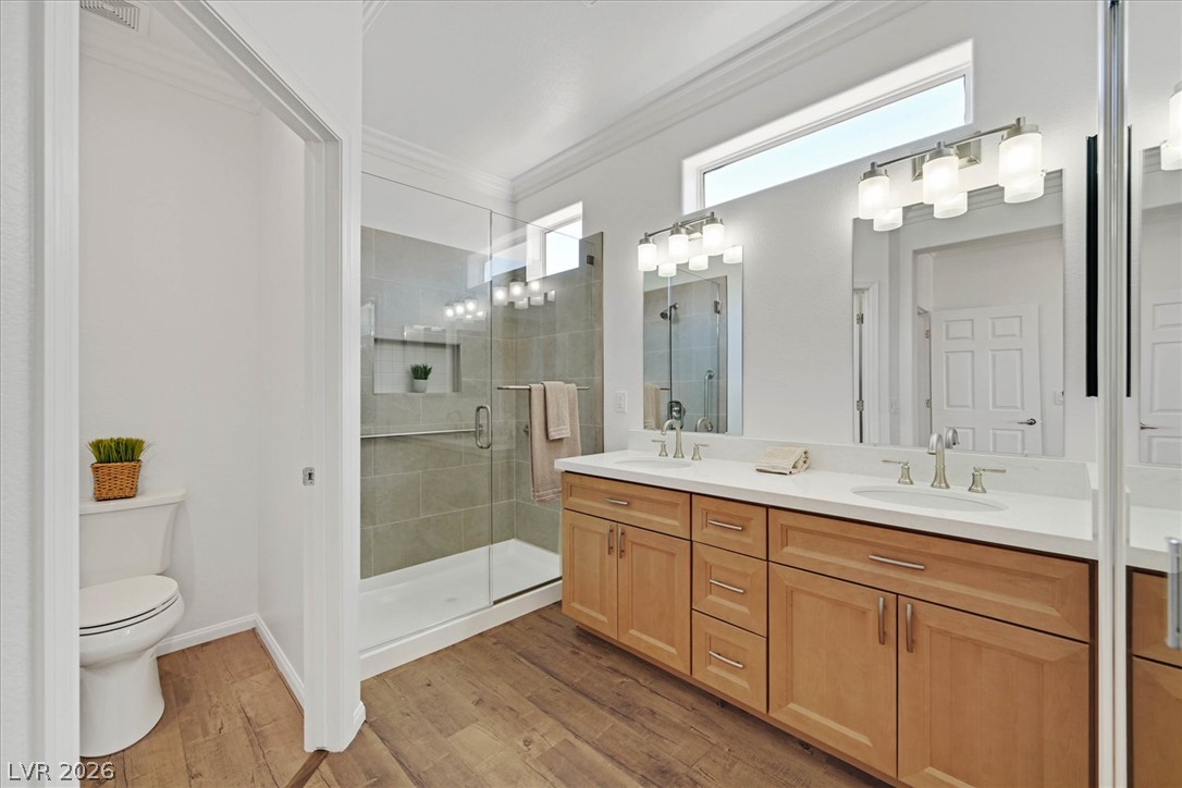 2768 White Sage Drive Henderson NV 89052