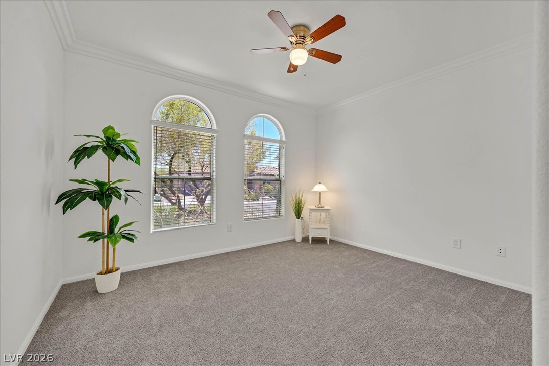 2768 White Sage Drive Henderson NV 89052