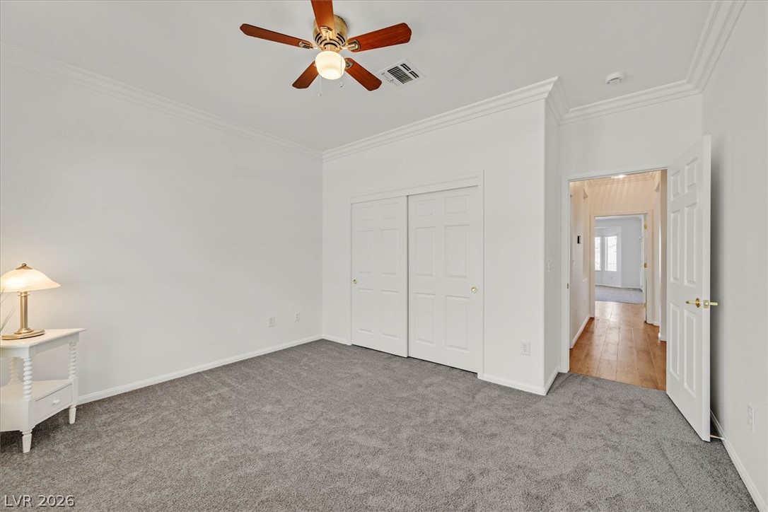2768 White Sage Drive Henderson NV 89052