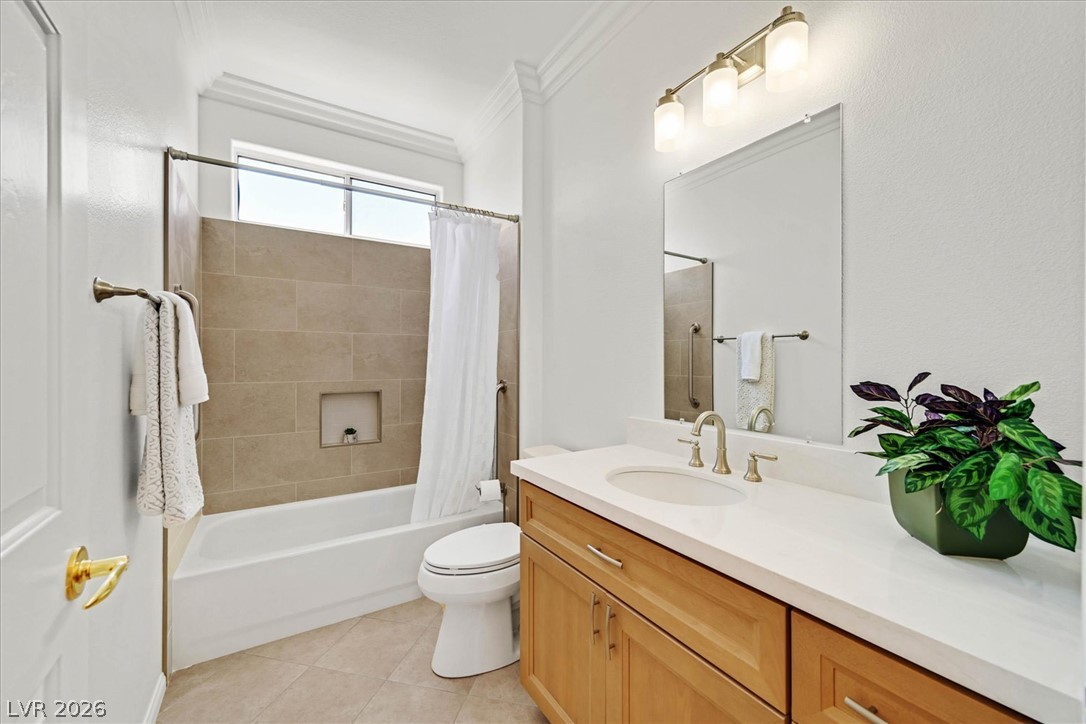 2768 White Sage Drive Henderson NV 89052