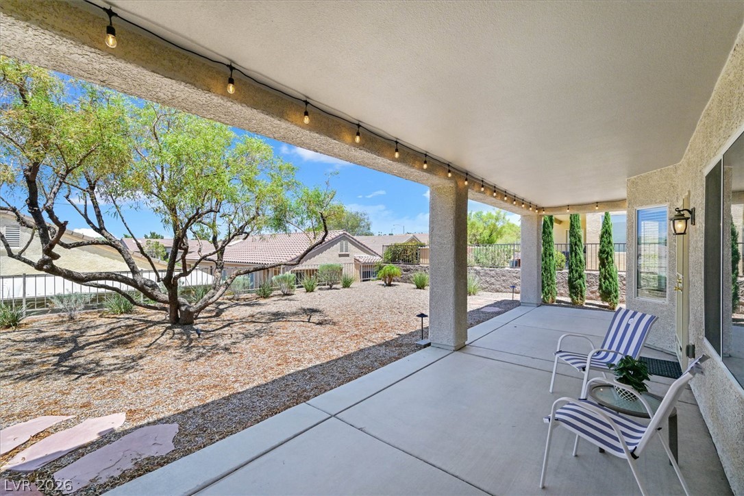 2768 White Sage Drive Henderson NV 89052