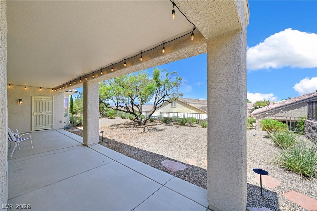 2768 White Sage Drive Henderson NV 89052