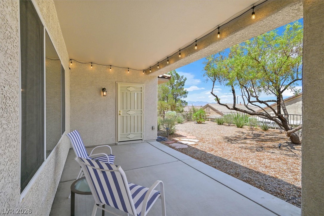 2768 White Sage Drive Henderson NV 89052