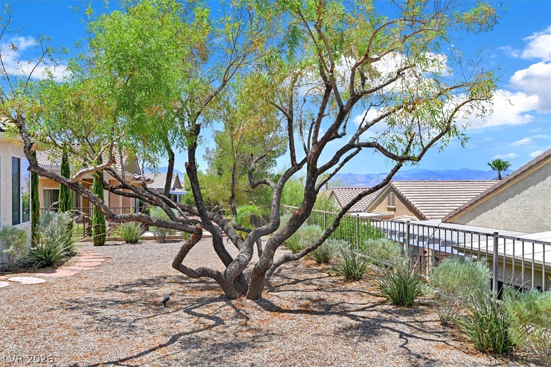 2768 White Sage Drive Henderson NV 89052