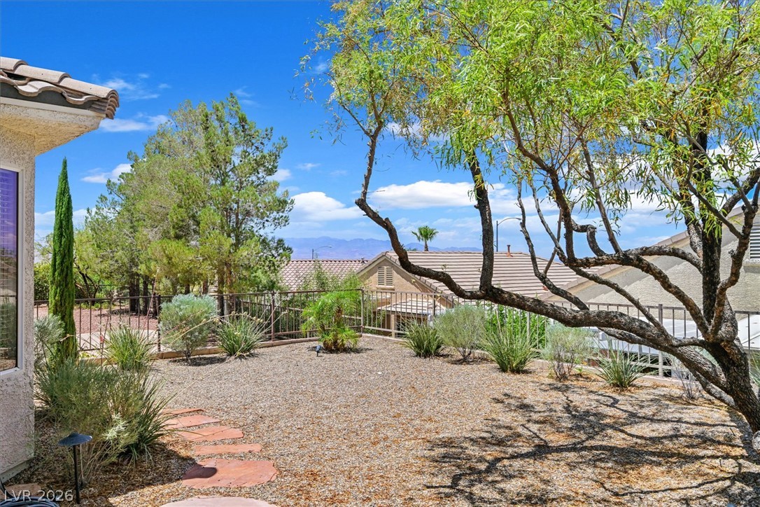 2768 White Sage Drive Henderson NV 89052
