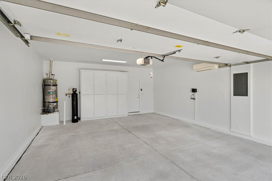 2768 White Sage Drive Henderson NV 89052
