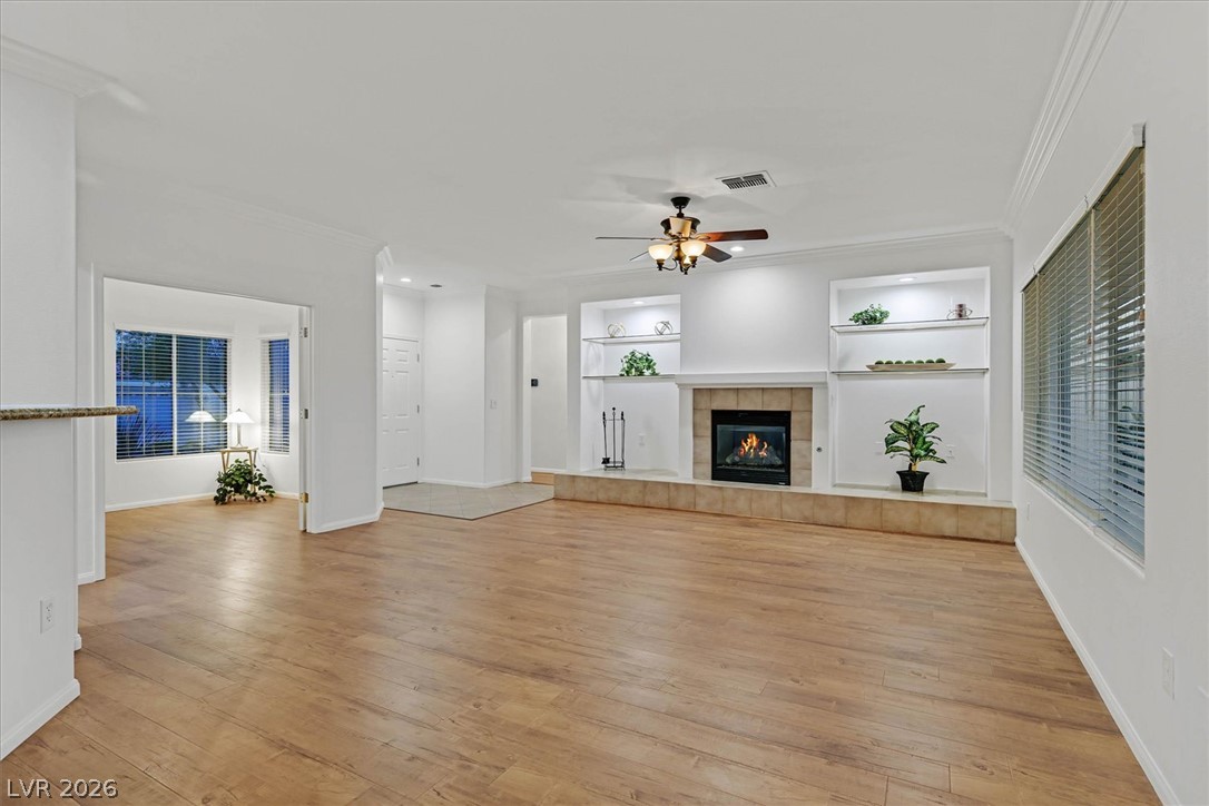 2768 White Sage Drive Henderson NV 89052