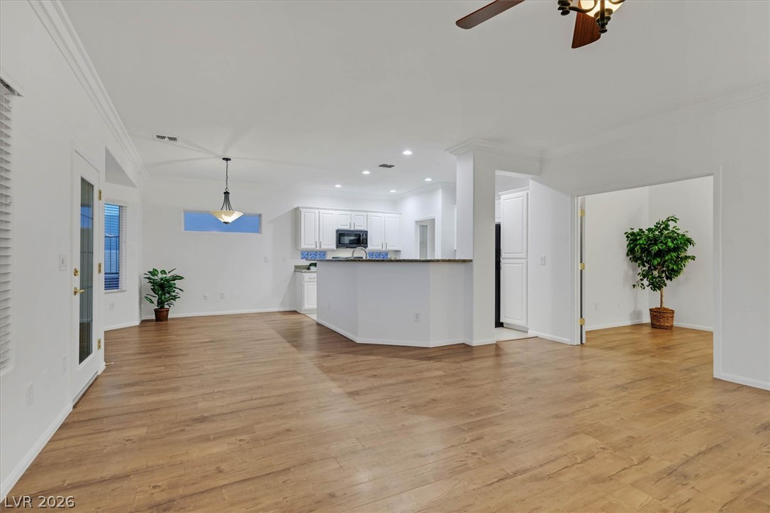 2768 White Sage Drive Henderson NV 89052