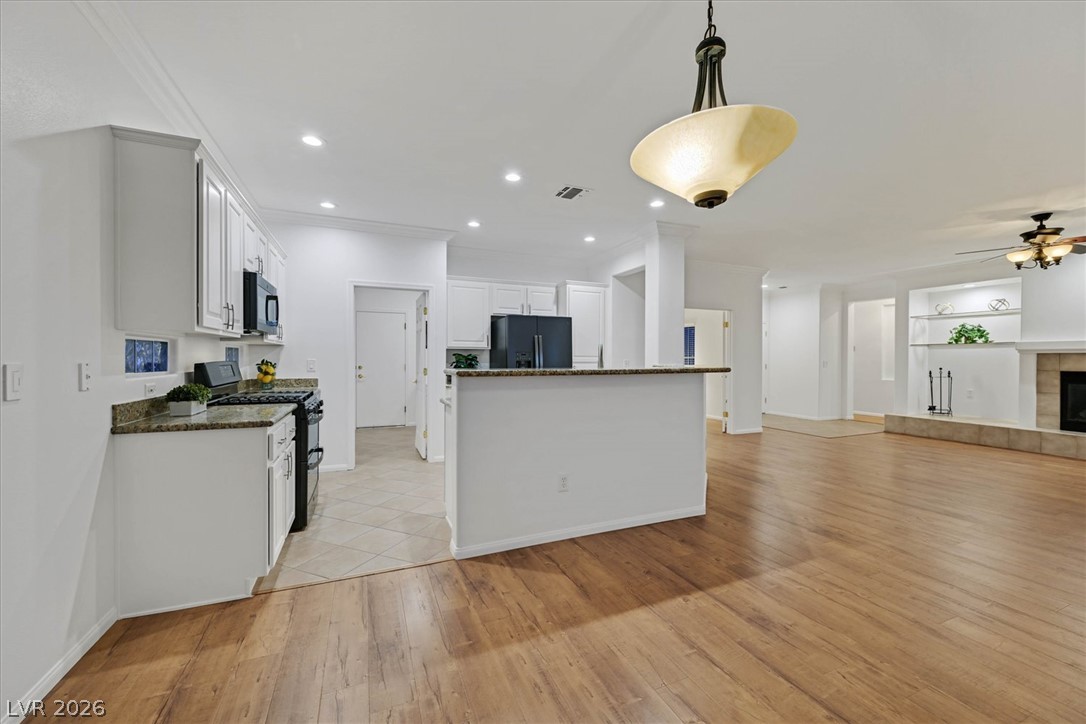 2768 White Sage Drive Henderson NV 89052