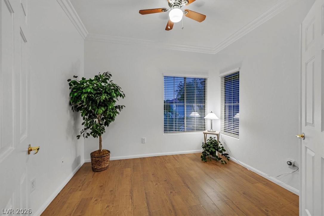 2768 White Sage Drive Henderson NV 89052