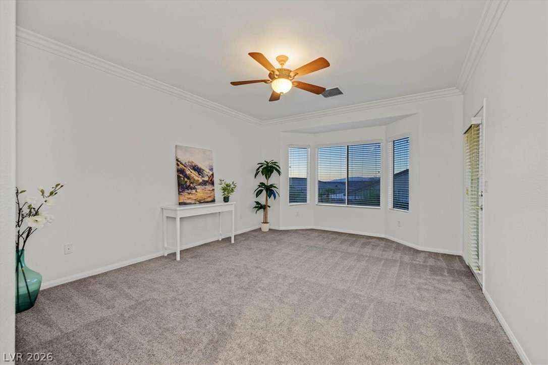 2768 White Sage Drive Henderson NV 89052