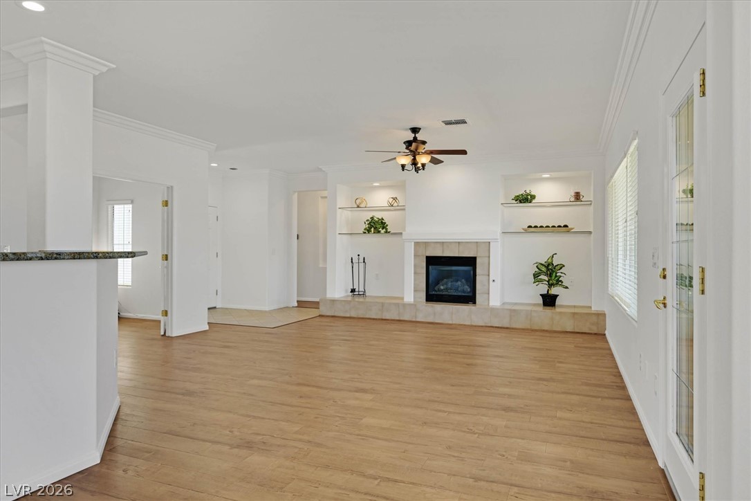 2768 White Sage Drive Henderson NV 89052