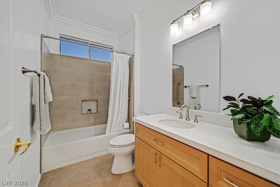 2768 White Sage Drive Henderson NV 89052