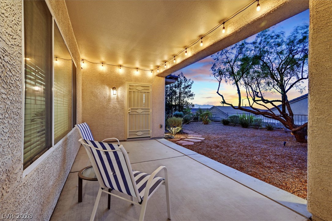 2768 White Sage Drive Henderson NV 89052