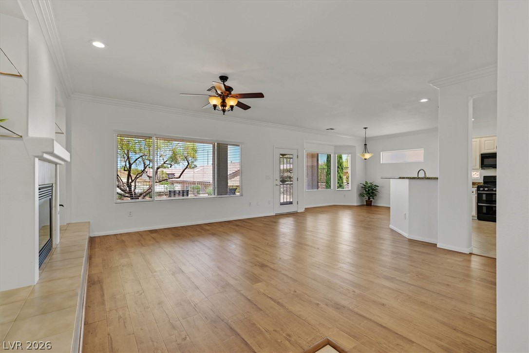 2768 White Sage Drive Henderson NV 89052