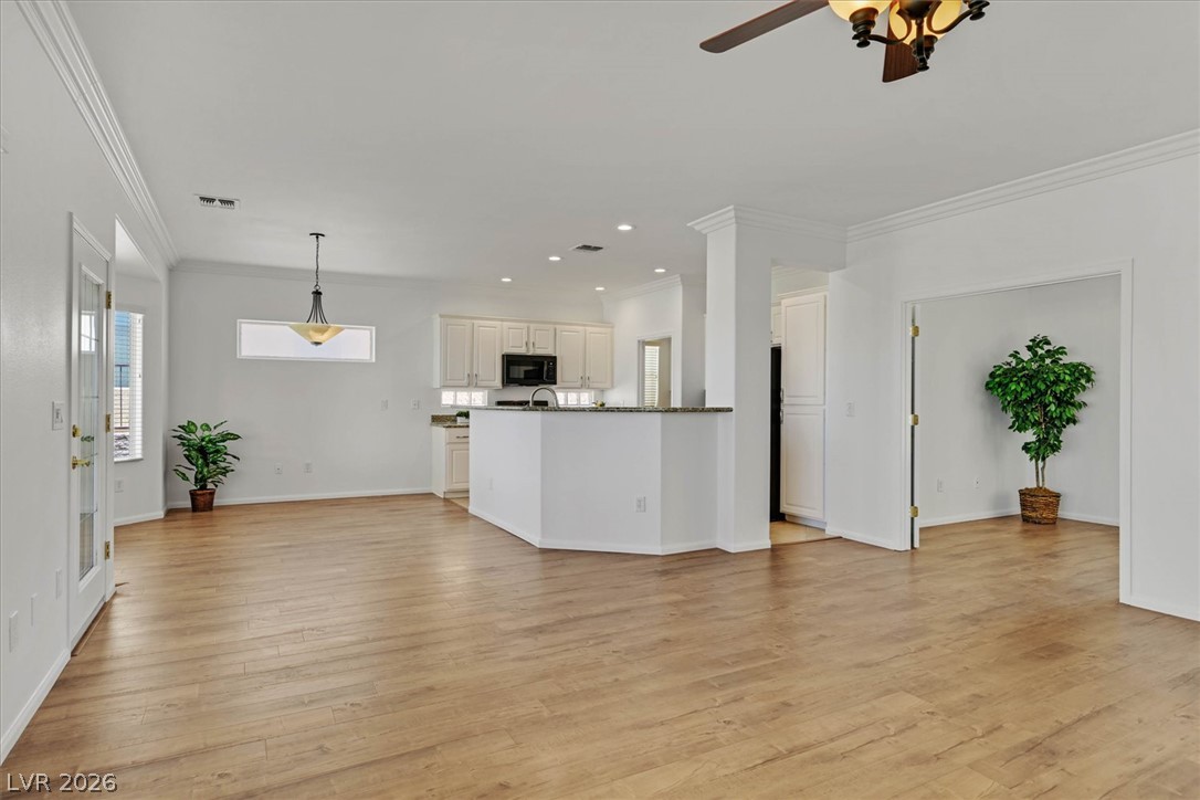 2768 White Sage Drive Henderson NV 89052