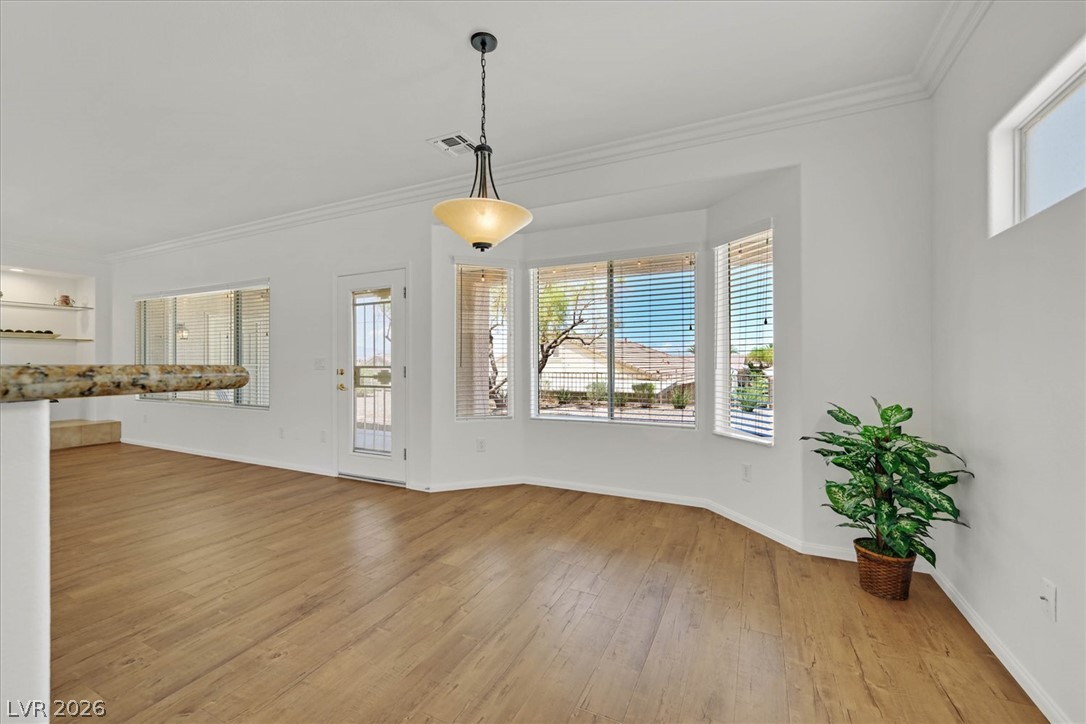 2768 White Sage Drive Henderson NV 89052