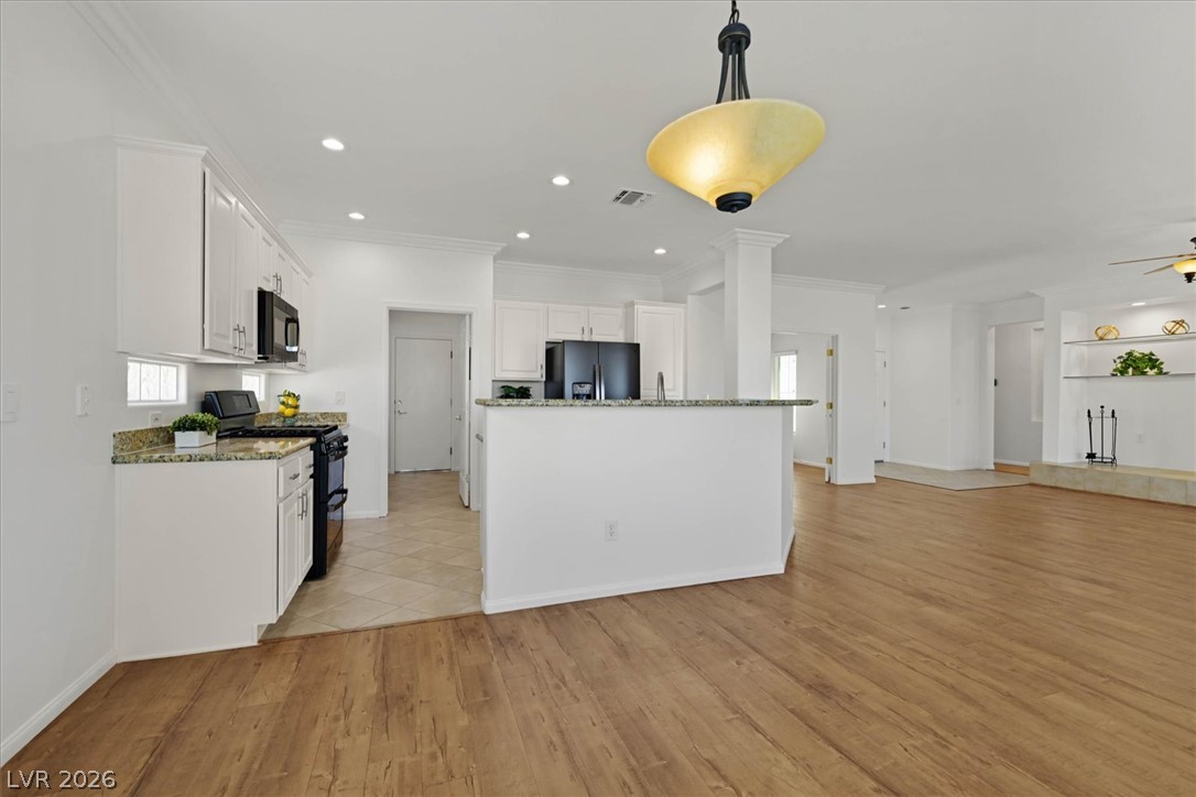 2768 White Sage Drive Henderson NV 89052
