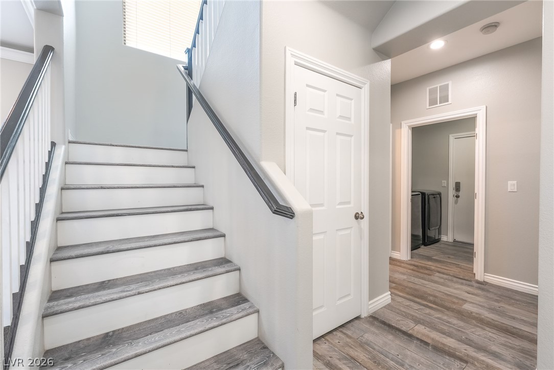 9745 Villa Cache Court Las Vegas NV 89148