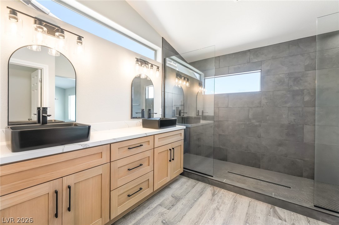 9745 Villa Cache Court Las Vegas NV 89148