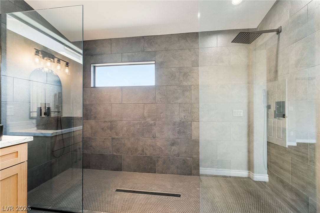 9745 Villa Cache Court Las Vegas NV 89148