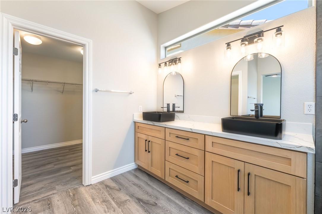 9745 Villa Cache Court Las Vegas NV 89148