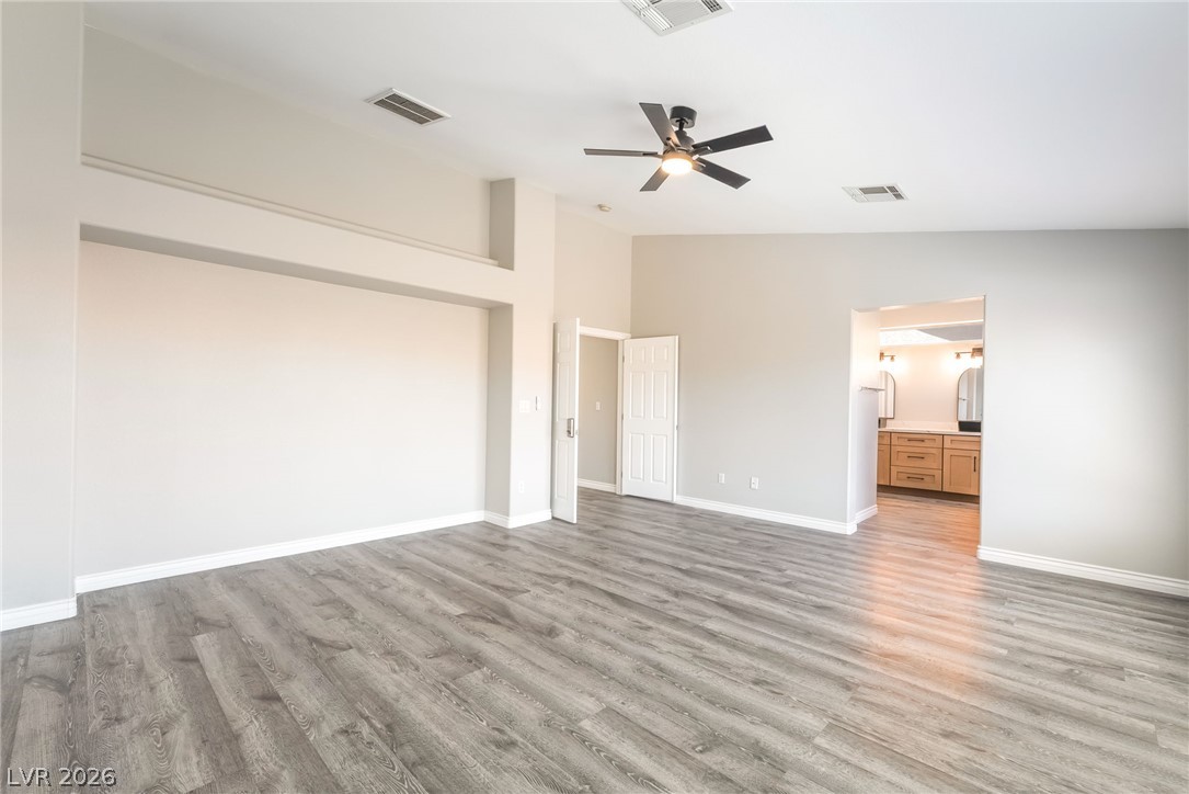 9745 Villa Cache Court Las Vegas NV 89148