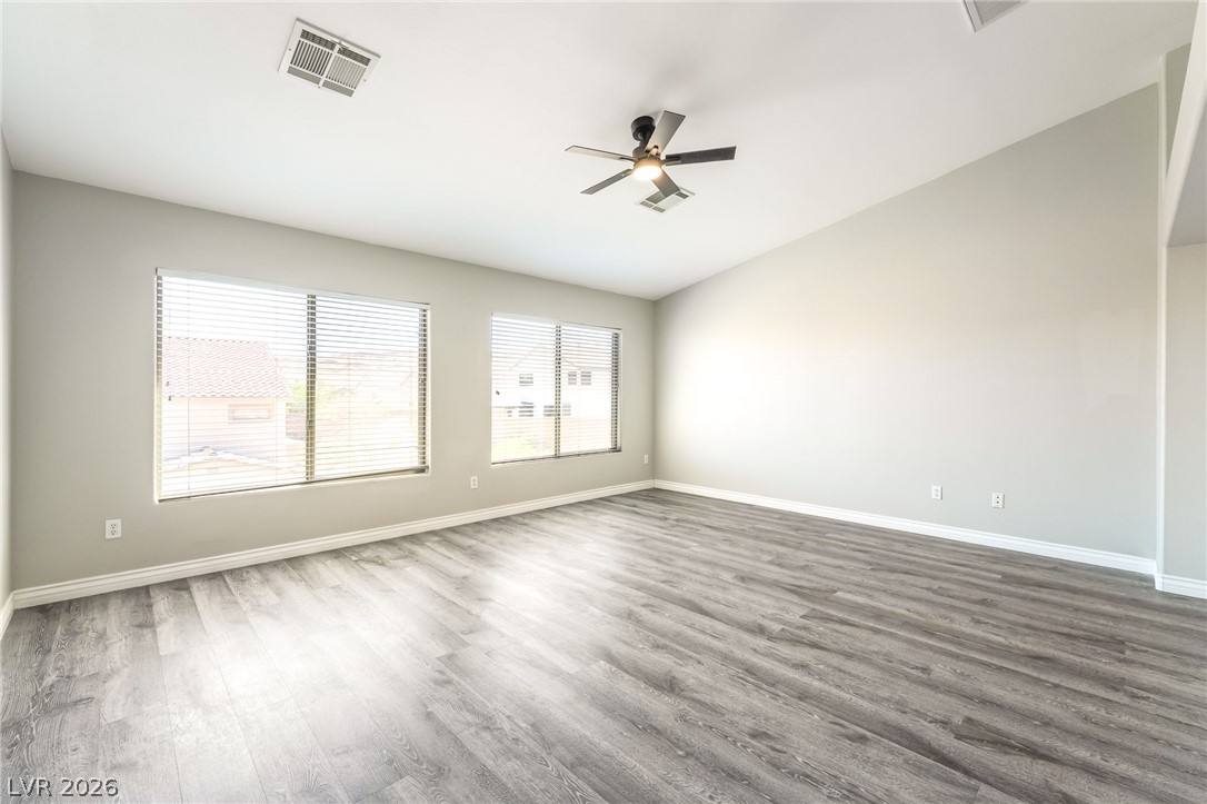 9745 Villa Cache Court Las Vegas NV 89148