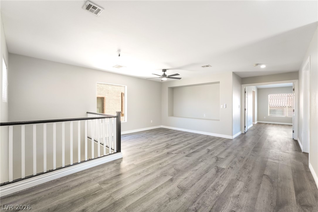 9745 Villa Cache Court Las Vegas NV 89148