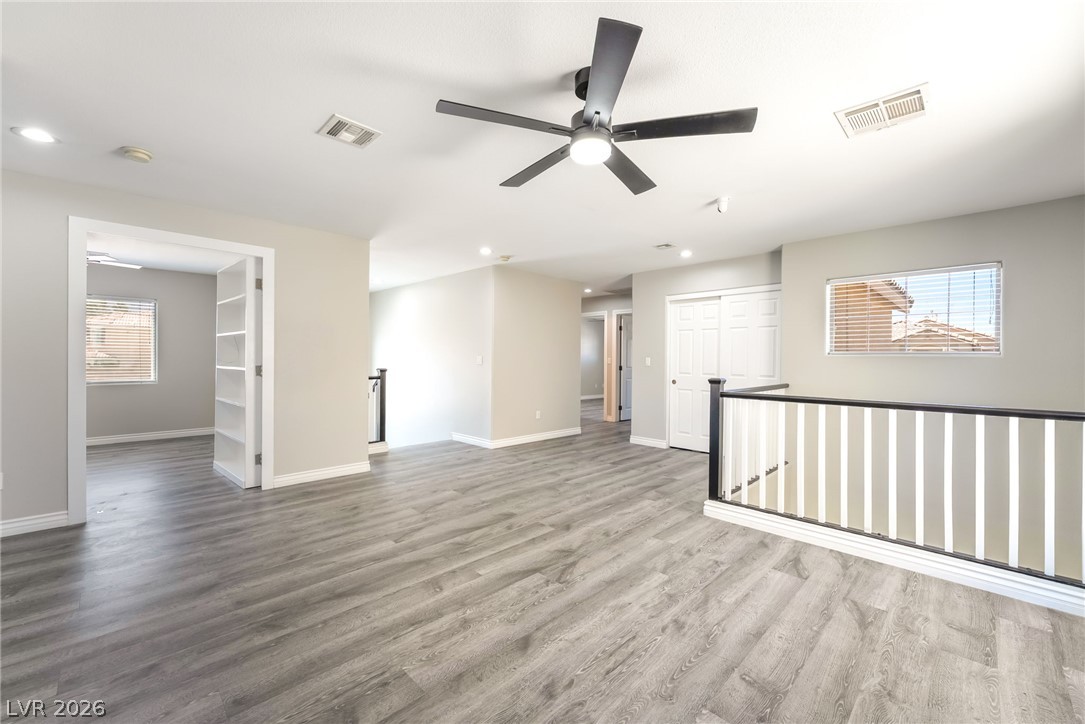 9745 Villa Cache Court Las Vegas NV 89148