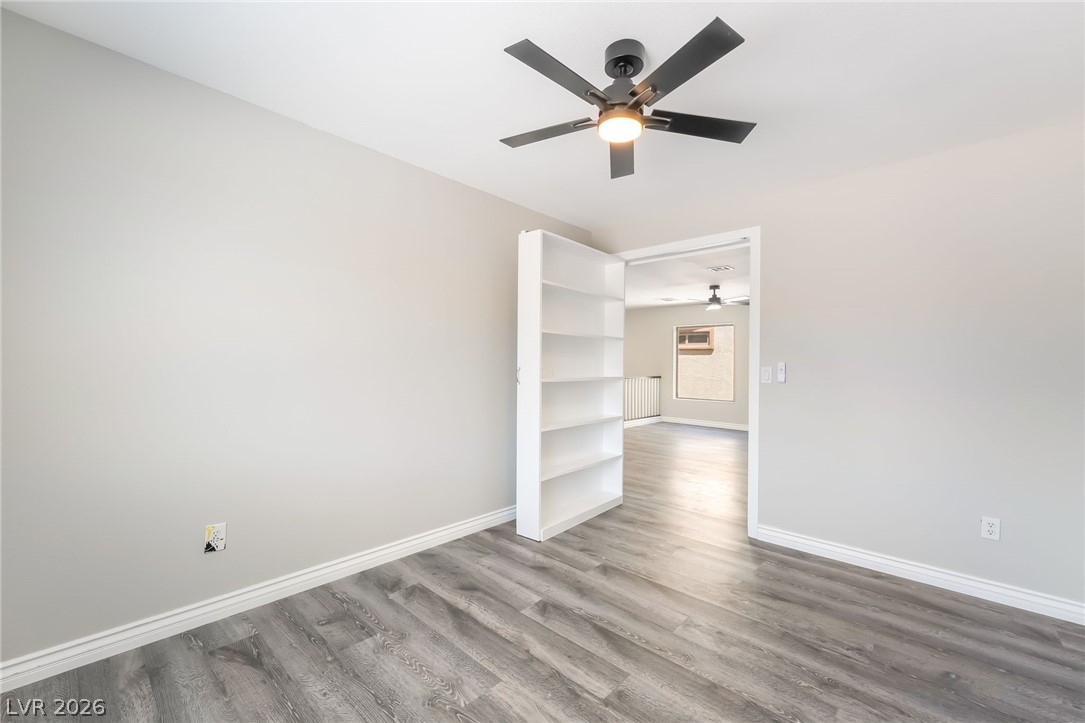9745 Villa Cache Court Las Vegas NV 89148