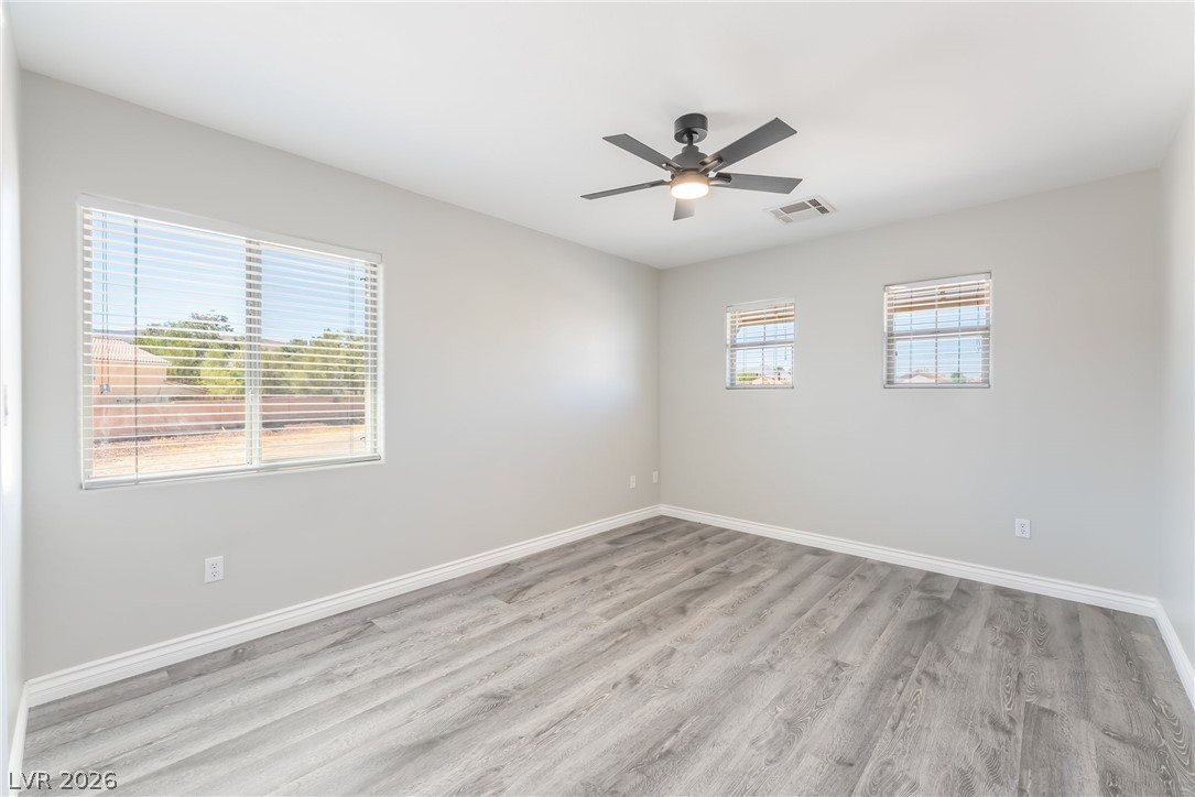 9745 Villa Cache Court Las Vegas NV 89148