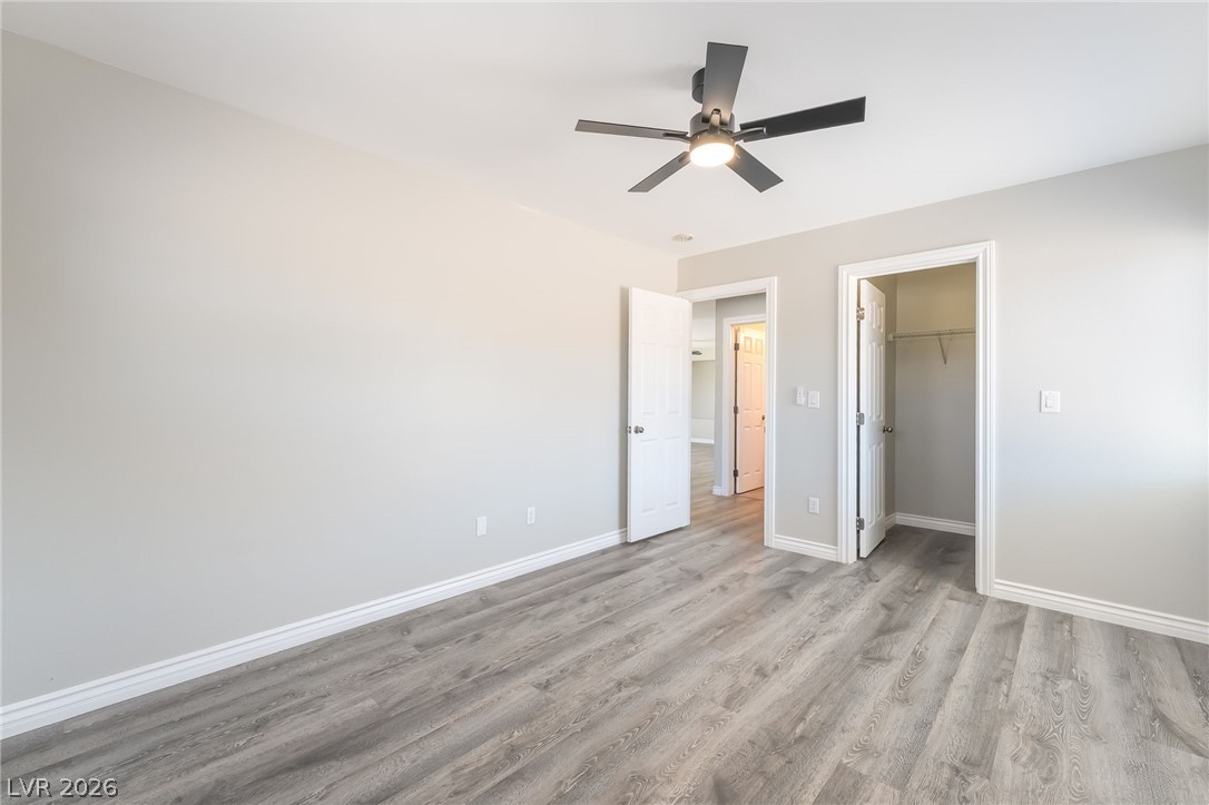 9745 Villa Cache Court Las Vegas NV 89148