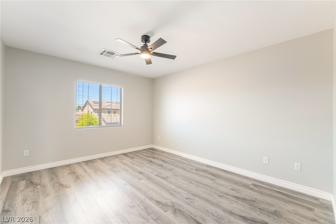 9745 Villa Cache Court Las Vegas NV 89148