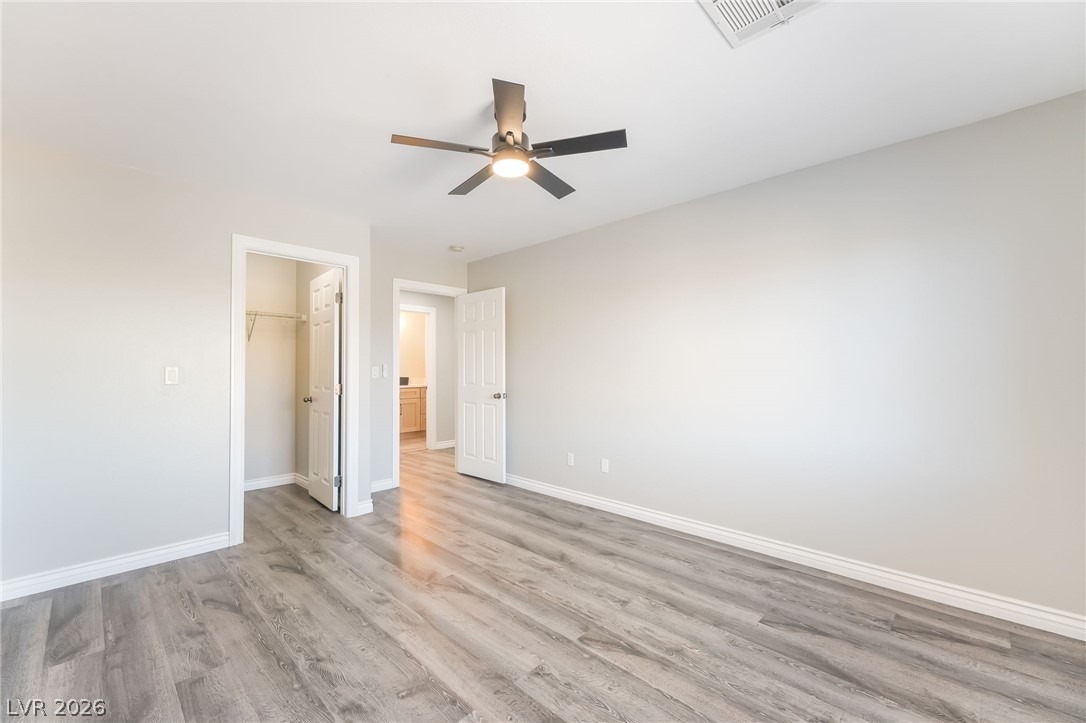 9745 Villa Cache Court Las Vegas NV 89148