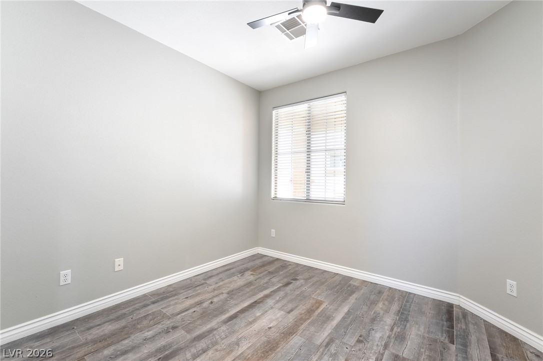 9745 Villa Cache Court Las Vegas NV 89148