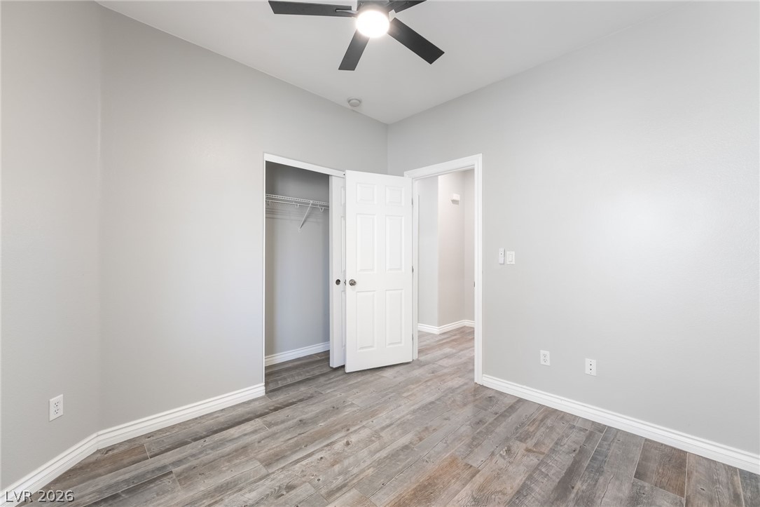 9745 Villa Cache Court Las Vegas NV 89148