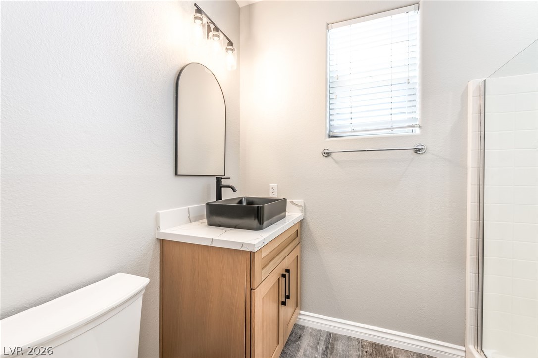 9745 Villa Cache Court Las Vegas NV 89148