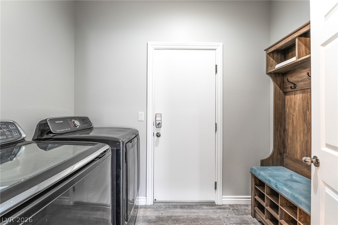 9745 Villa Cache Court Las Vegas NV 89148